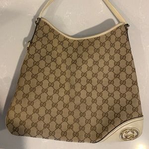 Gucci Handbag